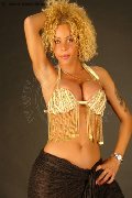 Foto 3336677555 Transescort Rodez Robby - 3