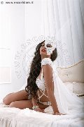 Foto 3337112655 Trans Fortaleza Keylla Marques Pornostar Xxl - 46