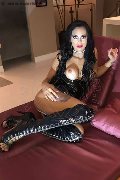 Foto 3337112655 Trans Fortaleza Keylla Marques Pornostar Xxl - 108