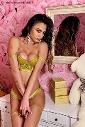 Foto 3337112655 Trans Fortaleza Keylla Marques Pornostar Xxl - 87
