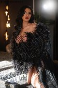 Foto 3337112655 Trans Fortaleza Keylla Marques Pornostar Xxl - 55