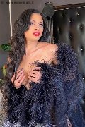 Foto 3337112655 Trans Fortaleza Keylla Marques Pornostar Xxl - 56