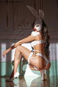 Foto 3337112655 Transescort Fortaleza Keylla Marques Pornostar Xxl - 48