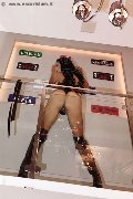 Foto 3337112655 Transescort Fortaleza Keylla Marques Pornostar Xxl - 125