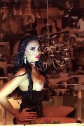 Foto 3337112655 Transescort Fortaleza Keylla Marques Pornostar Xxl - 113