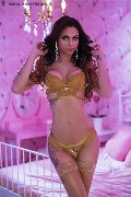 Foto 3337112655 Transescort Fortaleza Keylla Marques Pornostar Xxl - 64