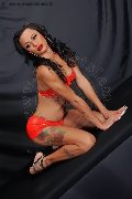 Foto 3337112655 Transescort Fortaleza Keylla Marques Pornostar Xxl - 78