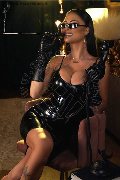 Foto 3337112655 Transescort Fortaleza Keylla Marques Pornostar Xxl - 2