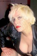 Foto 3338501027 Mistress Roma Franca Kodi - 30