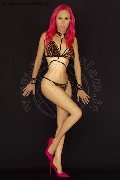 Foto 3338758341 Transescort Bologna Nady - 142
