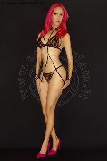 Foto 3338758341 Transescort Bologna Nady - 140