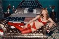 Foto 3338758341 Transescort Bologna Nady - 188