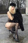 Foto 3338758341 Transescort Bologna Nady - 20