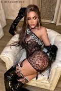 Foto 3339784561 Transescort Bologna Luna Grande - 17