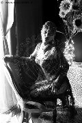 Foto 3341087500 Transescort Savona Lisa Valle - 24