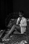 Foto 3341087500 Transescort Savona Lisa Valle - 23