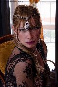 Foto 3341087500 Transescort Savona Lisa Valle - 13