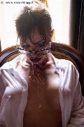 Foto 3341087500 Transescort Savona Lisa Valle - 19