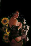 Foto 3341087500 Transescort Savona Lisa Valle - 69