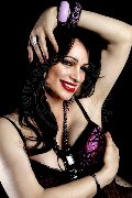 Foto 3341087500 Transescort Savona Lisa Valle - 92