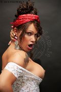 Foto 3341087500 Transescort Savona Lisa Valle - 47