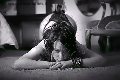 Foto 3341087500 Transescort Savona Lisa Valle - 87