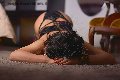 Foto 3341087500 Transescort Savona Lisa Valle - 81