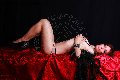 Foto 3341087500 Transescort Savona Lisa Valle - 101