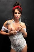 Foto 3341087500 Transescort Savona Lisa Valle - 48