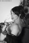 Foto 3341087500 Transescort Savona Lisa Valle - 85