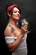 Foto 3341087500 Transescort Savona Lisa Valle - 46
