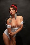 Foto 3341087500 Transescort Savona Lisa Valle - 52