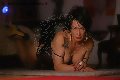 Foto 3341087500 Transescort Savona Lisa Valle - 78