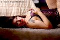 Foto 3341087500 Transescort Savona Lisa Valle - 80