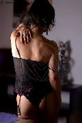 Foto 3341087500 Transescort Savona Lisa Valle - 72