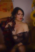 Foto 3341087500 Transescort Savona Lisa Valle - 65