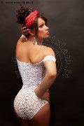 Foto 3341087500 Transescort Savona Lisa Valle - 45
