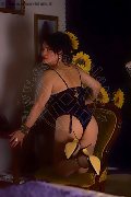 Foto 3341087500 Transescort Savona Lisa Valle - 68