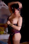 Foto 3341087500 Transescort Savona Lisa Valle - 66