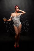 Foto 3341087500 Transescort Savona Lisa Valle - 53