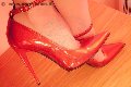 Foto 3341501258 Mistress Imperia Dottoressa De Sade - 40