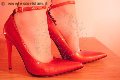 Foto 3341501258 Mistress Imperia Dottoressa De Sade - 39
