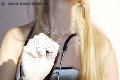 Foto 3341501258 Mistress Imperia Dottoressa De Sade - 59