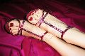 Foto 3341501258 Mistress Imperia Dottoressa De Sade - 37