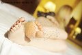 Foto 3341501258 Mistress Imperia Dottoressa De Sade - 47