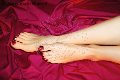 Foto 3341501258 Mistress Imperia Dottoressa De Sade - 36
