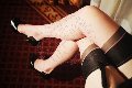 Foto 3341501258 Mistress Imperia Dottoressa De Sade - 31