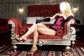 Foto 3341501258 Mistress Imperia Dottoressa De Sade - 34