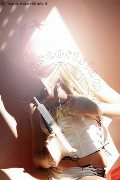 Foto 3341501258 Mistress Imperia Dottoressa De Sade - 57