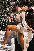 Foto 3341547195 Transescort Reggio Emilia Sandra Ravach - 70